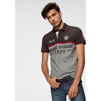 Bruno Banani Poloshirt von Bruno Banani