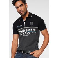 Bruno Banani Poloshirt von Bruno Banani