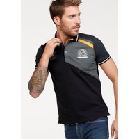 Bruno Banani Poloshirt von Bruno Banani