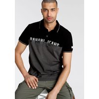 Bruno Banani Poloshirt von Bruno Banani