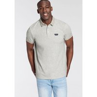 Bruno Banani Poloshirt von Bruno Banani