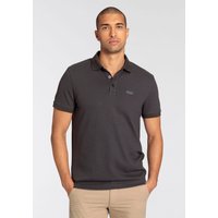 Bruno Banani Poloshirt von Bruno Banani