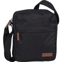 Bruno Banani Schultertasche von Bruno Banani