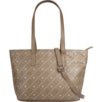 Bruno Banani Shopper von Bruno Banani