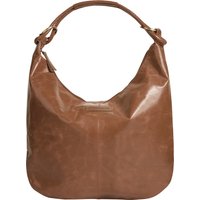 Bruno Banani Shopper echt Leder von Bruno Banani
