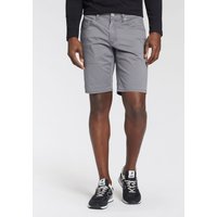 Bruno Banani Shorts, 5 Pocket von Bruno Banani