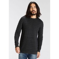 Bruno Banani Strickpullover von Bruno Banani