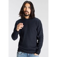 Bruno Banani Strickpullover von Bruno Banani