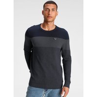 Bruno Banani Strickpullover von Bruno Banani