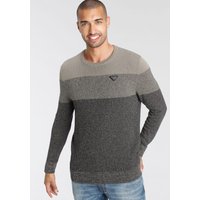 Bruno Banani Strickpullover von Bruno Banani