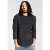 Bruno Banani Strickpullover von Bruno Banani