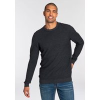 Bruno Banani Strickpullover von Bruno Banani