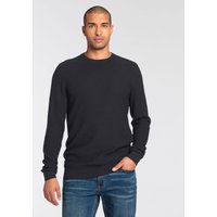 Bruno Banani Strickpullover von Bruno Banani