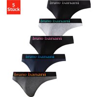 Bruno Banani String, (Packung, 5 St.) von Bruno Banani