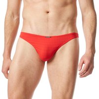 Bruno Banani String "CHECK LINE 2.0 STRING" von Bruno Banani