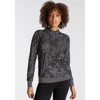 Bruno Banani Sweatshirt von Bruno Banani