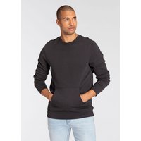 Bruno Banani Sweatshirt von Bruno Banani