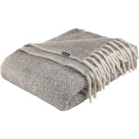 Bruno Banani Wohndecke "Lagan", Kuschelig, modern, NEU von Bruno Banani