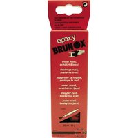 Brunox EPOXY BRO,03EP Rostumwandler 30ml Brunox EPOXY BRO,03EP Rostumwandler 30ml von Brunox
