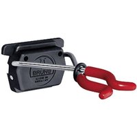 Bruns Gerätehalter 60466 von Bruns