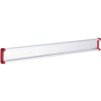 Bruns Führungsschiene SB 0.05 C 0.5m von Bruns