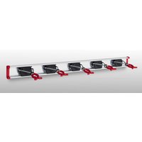 Gerätehalter 5er Set von Bruns