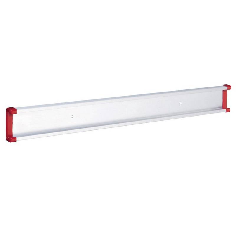 Bruns Werkzeughalter Bruns Führungsschiene SB 0.05 C 0.5 m von Bruns