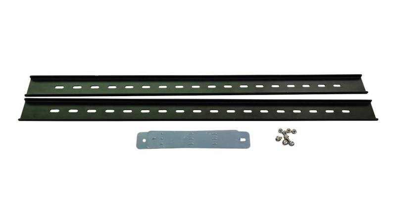 BS-Battery Montagesatz schwarz BS-Battery Montagesatz schwarz von Bs Battery