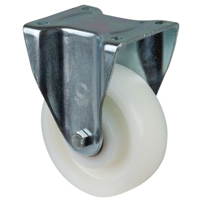 Schwerlastrolle Art.-Nr. L610.B15.150 von Bs Rollen