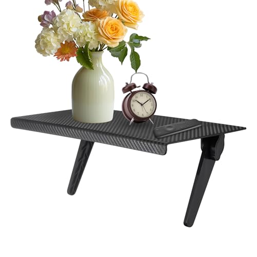 Bsbkoj TV - Oben, 13 Zoll einstellbares Monitorregal für Bildschirmanzeige, Platzsparorganisator für Laptop Electronics Media Console Box Soundbar Router Schlafzimmer Bürounterhaltung Bsbkoj TV - Oben, 13 Zoll einstellbares Monitorregal für Bildschirmanzeige, Platzsparorganisator für Laptop Electronics Media Console Box Soundbar Router Schlafzimmer Bürounterhaltung von Bsbkoj