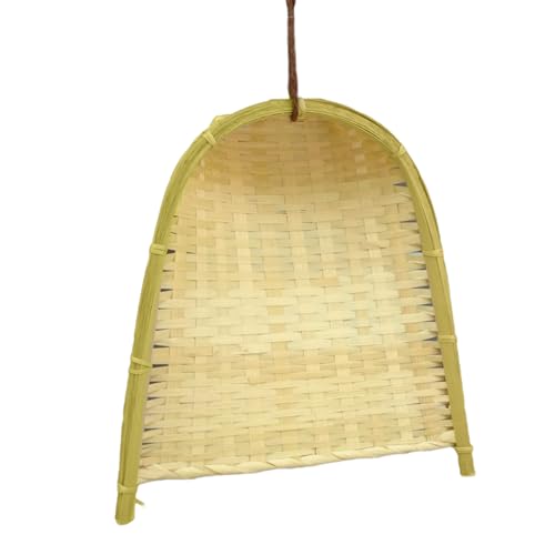 Mini gewebte Kehrschaufel, handgefertigte Kehrschaufel Handwerk, dekorative Handwerk, Kehrschaufel, Dekoration, bezaubernde Heimwerker, rustikale Kunstwerke für Küche, Wohnzimmer, Schlafzimmer Mini gewebte Kehrschaufel, handgefertigte Kehrschaufel Handwerk, dekorative Handwerk, Kehrschaufel, Dekoration, bezaubernde Heimwerker, rustikale Kunstwerke für Küche, Wohnzimmer, Schlafzimmer von Bsbkoj