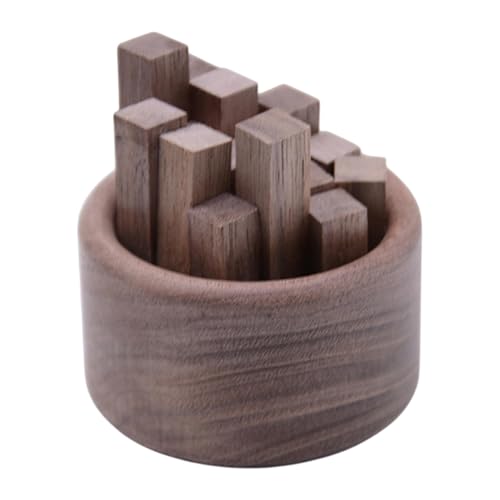Scent Diffuser for Home, Small Room Air Freshener, Home Fragrance Diffuser, Bathroom Scent Diffuser, Reusable Scent Diffuser, Home Fragrance for Tables, Tabletop Scent Diffuser, Bathroom Air Freshener von Bsbkoj
