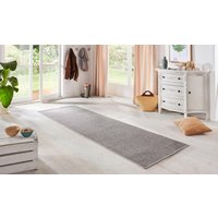 HANSE Home Läufer "Nature, In- und Outdoor", rechteckig, 5 mm Höhe, Teppich, Wetterfest, Balkon, Flur, Wohnzimmer, Wasserfest, Sisal Optik von Hanse Home