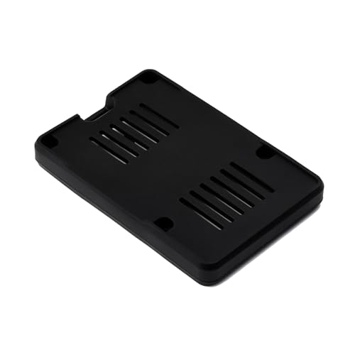 Btgghytr Silikongehäuse Für 5 Personen Mit Reservierten Installationslöchern Der Unterseite von Btgghytr