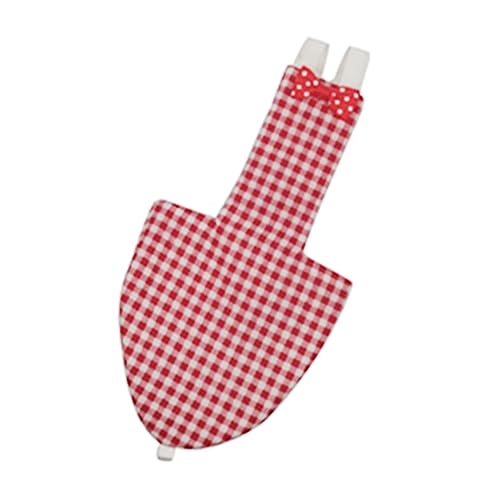 Btgghytr Vogelwindel Papageien Windel Vogelkleidung Windel für Wellensittiche Sittiche Nymphensittiche waschbar regulierbar Papageien Btgghytr Vogelwindel Papageien Windel Vogelkleidung Windel für Wellensittiche Sittiche Nymphensittiche waschbar regulierbar Papageien von Btgghytr