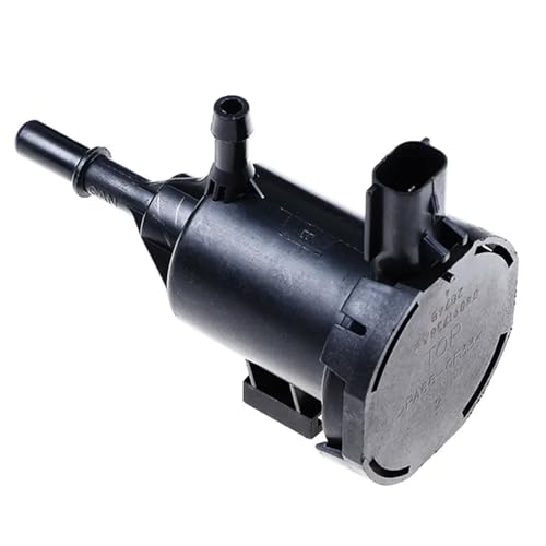 Kompatibel mit 4891738AB 04891738AA 4891738AA Auto-Kohlekanister-Entlüftungs-Magnetventile zum Entlüften von Vakuumventilen reduzieren Emissionen Kompatibel mit 4891738AB 04891738AA 4891738AA Auto-Kohlekanister-Entlüftungs-Magnetventile zum Entlüften von Vakuumventilen reduzieren Emissionen von Btgghytr