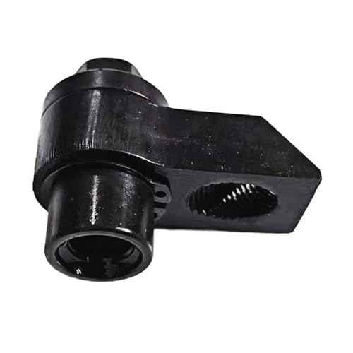 Motoradapter Extraktionswerkzeug Demontage Adapter Abzieher für M14 Adapter Demontagewerkzeug Injektor Extractor von Btgghytr