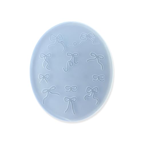 Professionelle Silikonharzform für Bastelarbeiten, Nägel, Kunst, stabile Materialien, Genauigkeit, Silikonformen für Nagelkunst Professionelle Silikonharzform für Bastelarbeiten, Nägel, Kunst, stabile Materialien, Genauigkeit, Silikonformen für Nagelkunst von Btgghytr