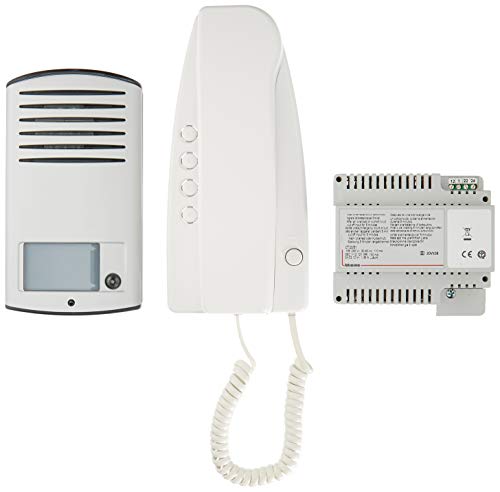 BT/A-KIT A1 SPRINT+L2000 von Bticino