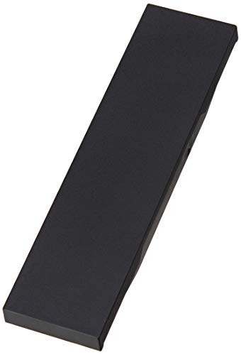 BTICINO LIVING NOW KG00 Abdeckung falsches Polo 1 Modul schwarz BTICINO LIVING NOW KG00 Abdeckung falsches Polo 1 Modul schwarz von Bticino