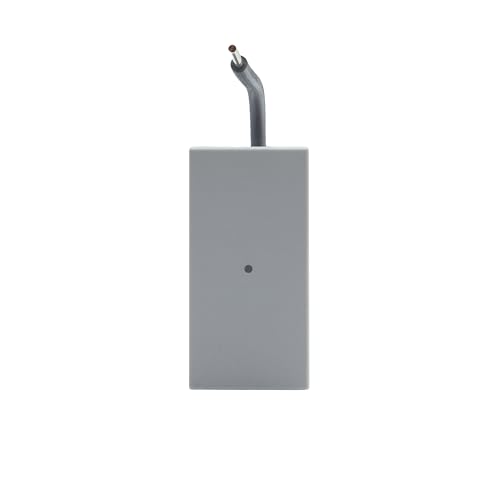 BTICINO MatixGO Smart Home Steckdose 1 Modul grau JG4531C Modul für angeschlossene Steckdose BTICINO MatixGO Smart Home Steckdose 1 Modul grau JG4531C Modul für angeschlossene Steckdose von Bticino