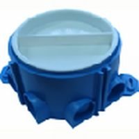 Bticino Column. & Arbeitsplatz 150560sb – bt-caja EMP Beton 2 m von Bticino