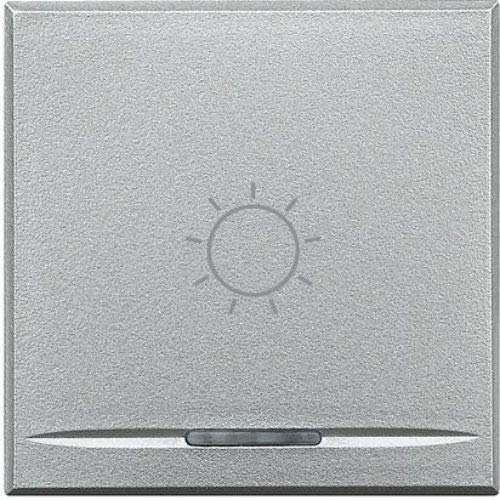 'Bticino My Home hc4915/2BA – ax Taste MH 2 Mod energiesparende CL " von Bticino