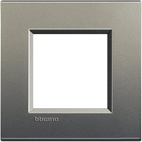 LL-PLACA 2M AVENUE von Bticino