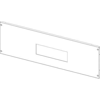 MAS - PANNELLO MW630 L = 850 9761/SW von Bticino