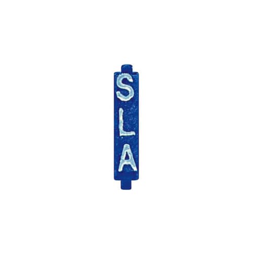 SET 10 CONFIGURADORES "SLA" SET 10 CONFIGURADORES "SLA" von Bticino
