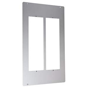 TG-MARCO 2COL 8MOD von Bticino