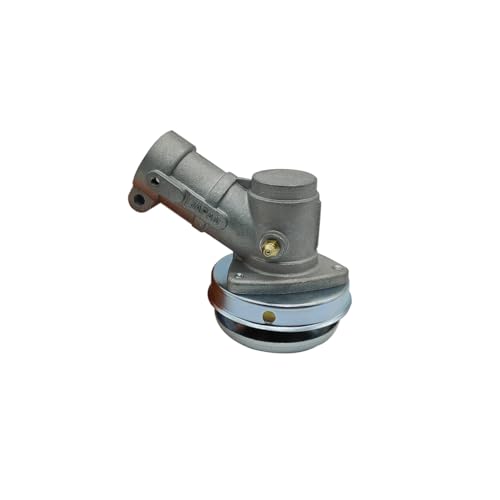 Reduzierkopf für Rasentrimmer, 28 mm, 9 Rillen Btools Reduzierkopf für Rasentrimmer, 28 mm, 9 Rillen Btools von Btools