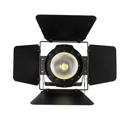 Cob Led Weiß Warmweiß 2In1 Dmx BüHnenbeleuchtung Par Licht Studioleuchte 200W BüHnenlicht-Effekte BüHnenscheinwerfer Scheinwerfer Theaterscheinwerfer Theaterstrahler Kaltweiß Audience BüHnen Lampe Cob Led Weiß Warmweiß 2In1 Dmx BüHnenbeleuchtung Par Licht Studioleuchte 200W BüHnenlicht-Effekte BüHnenscheinwerfer Scheinwerfer Theaterscheinwerfer Theaterstrahler Kaltweiß Audience BüHnen Lampe von BuRuiYoten