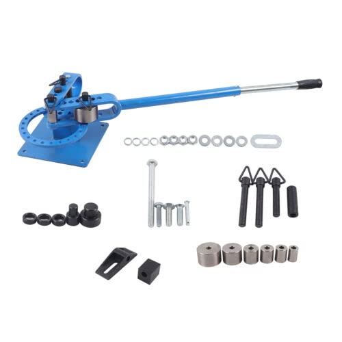 Manuelle Universal Biegen RohrbiegegeräT Industrial Rohr Biegemaschine Manuell BiegegeräT Metal Bender VerläNgerungsgriff Manual Pipe Bending Machine Bieger Handbiegemaschine Rohrbiegemaschine Manuelle Universal Biegen RohrbiegegeräT Industrial Rohr Biegemaschine Manuell BiegegeräT Metal Bender VerläNgerungsgriff Manual Pipe Bending Machine Bieger Handbiegemaschine Rohrbiegemaschine von BuRuiYoten